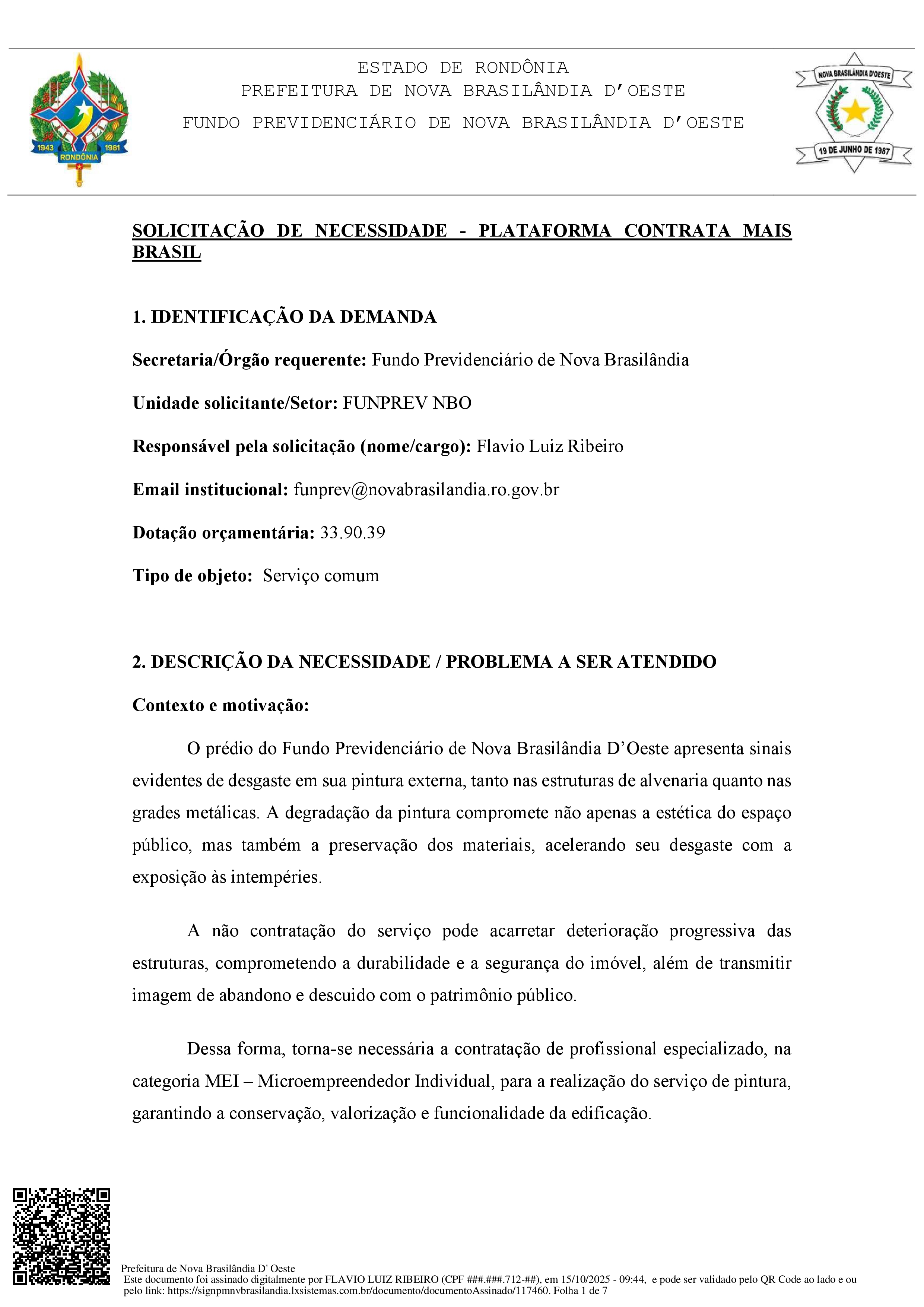 Anexo 1