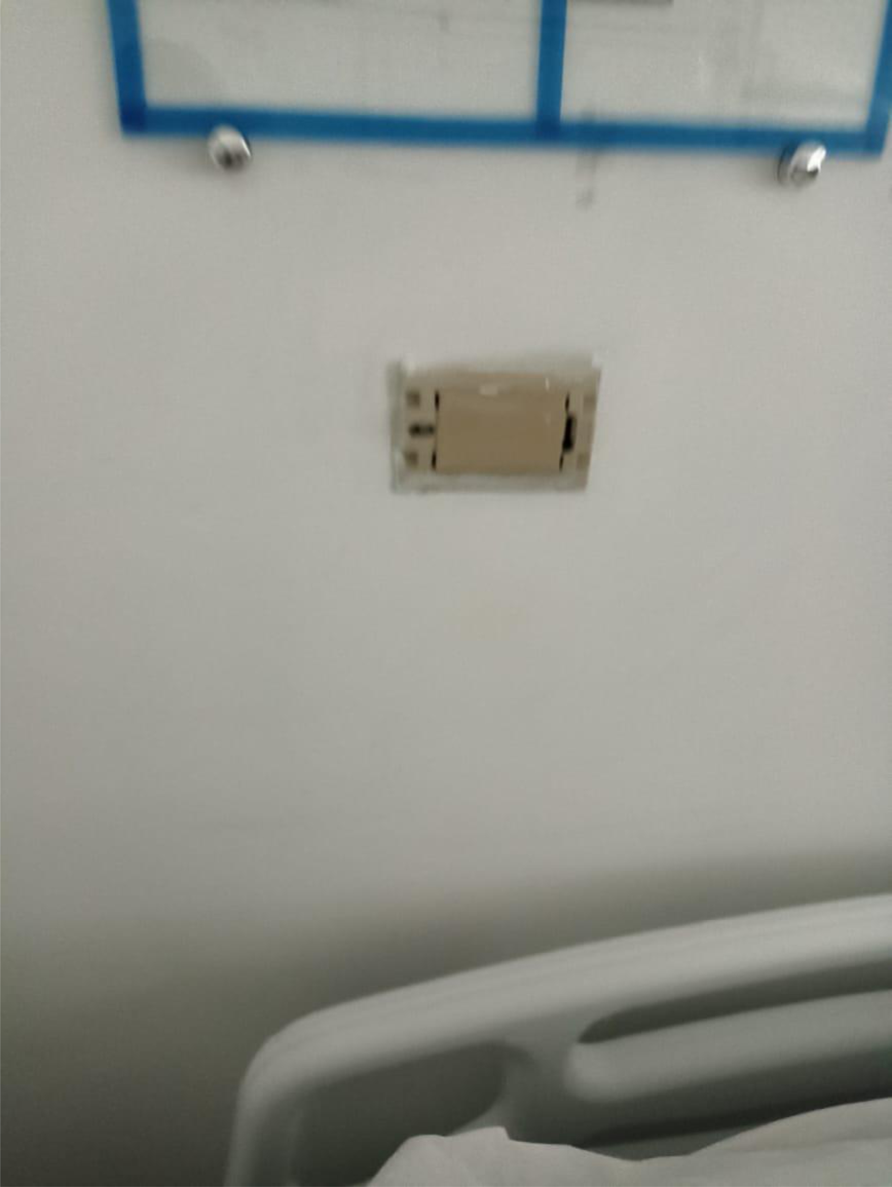 Anexo 1