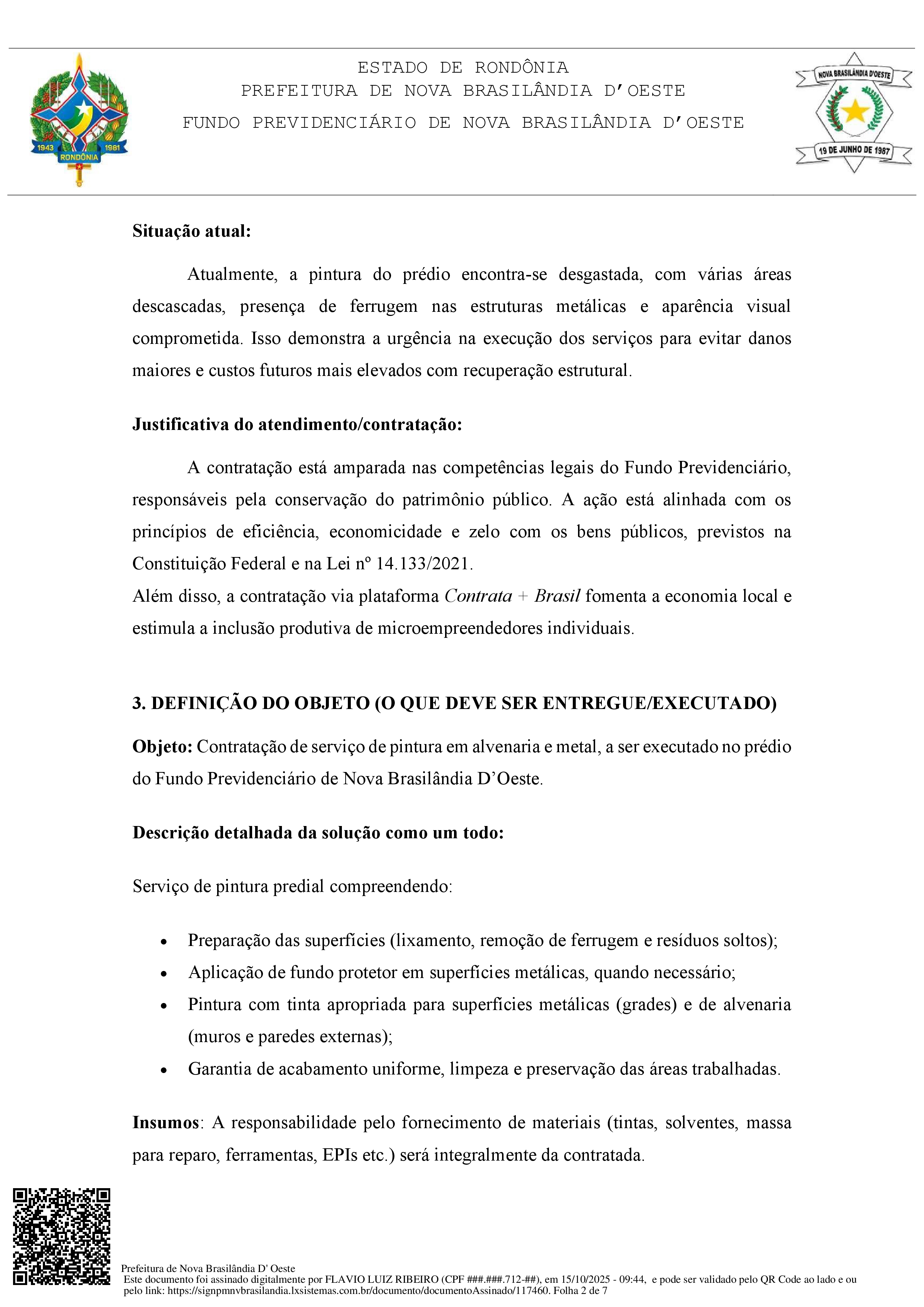 Anexo 2