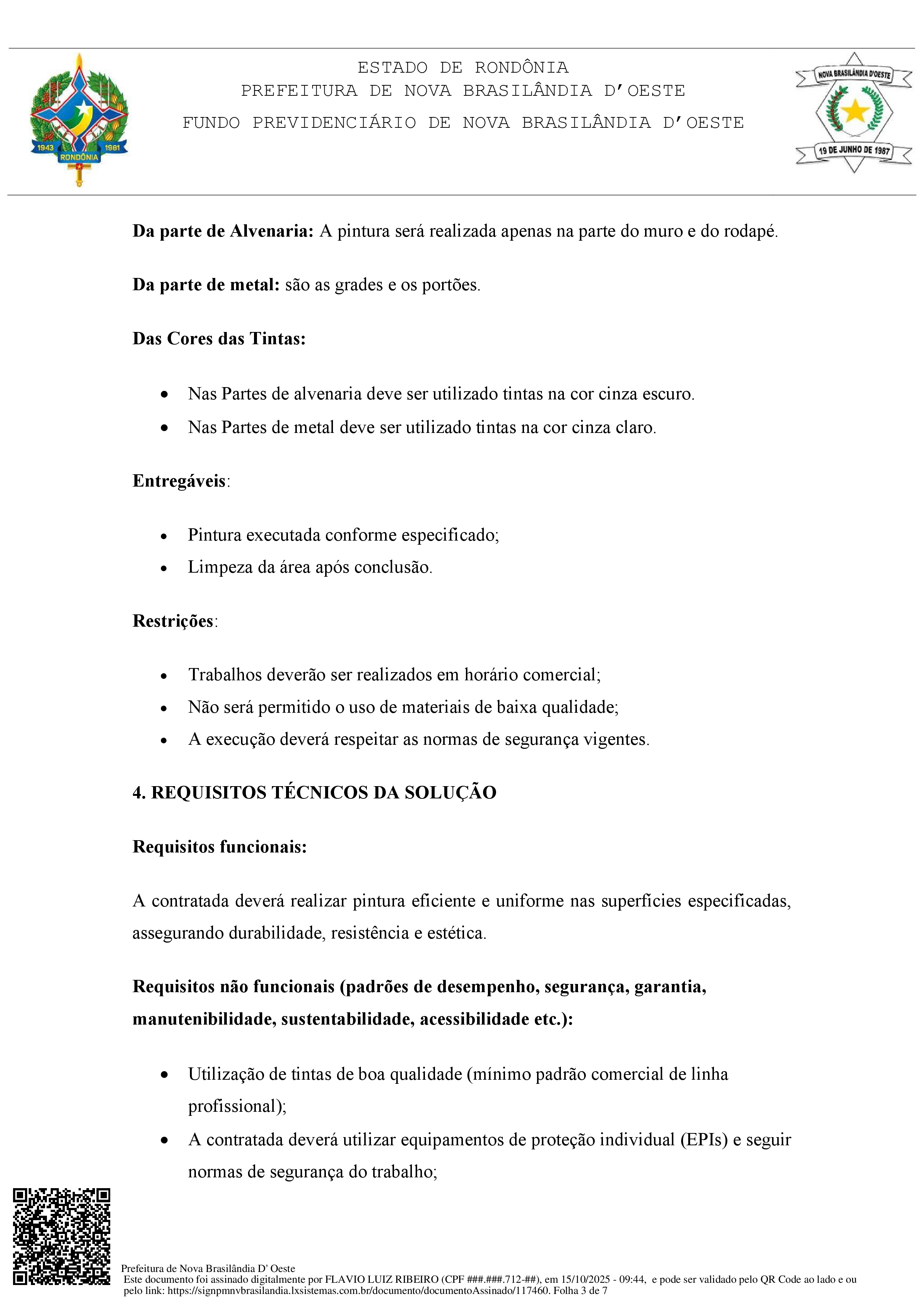 Anexo 3
