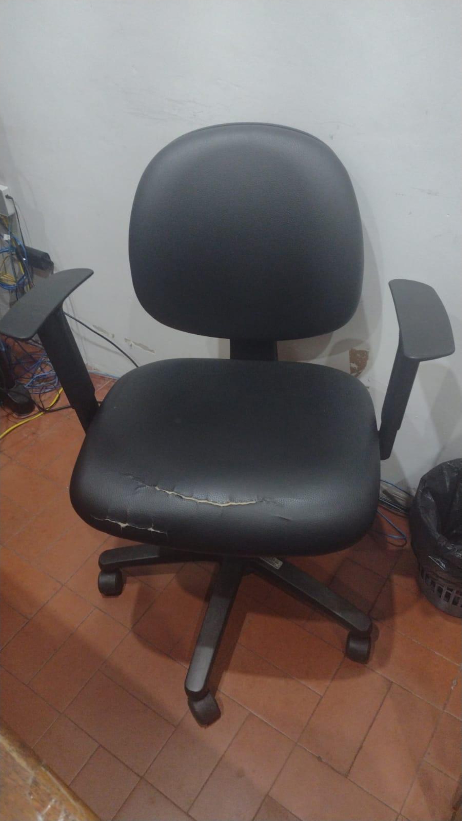 Anexo 4