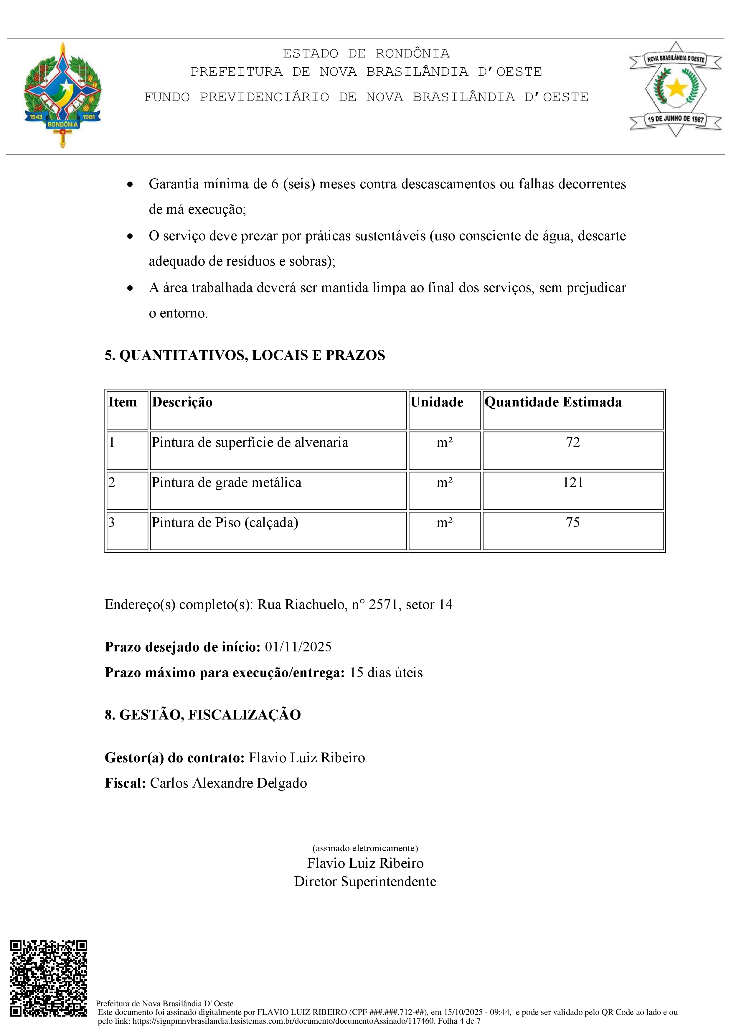 Anexo 4