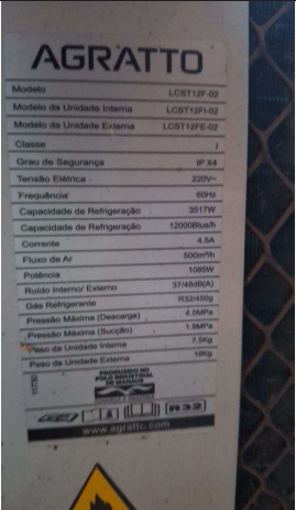 Anexo 7