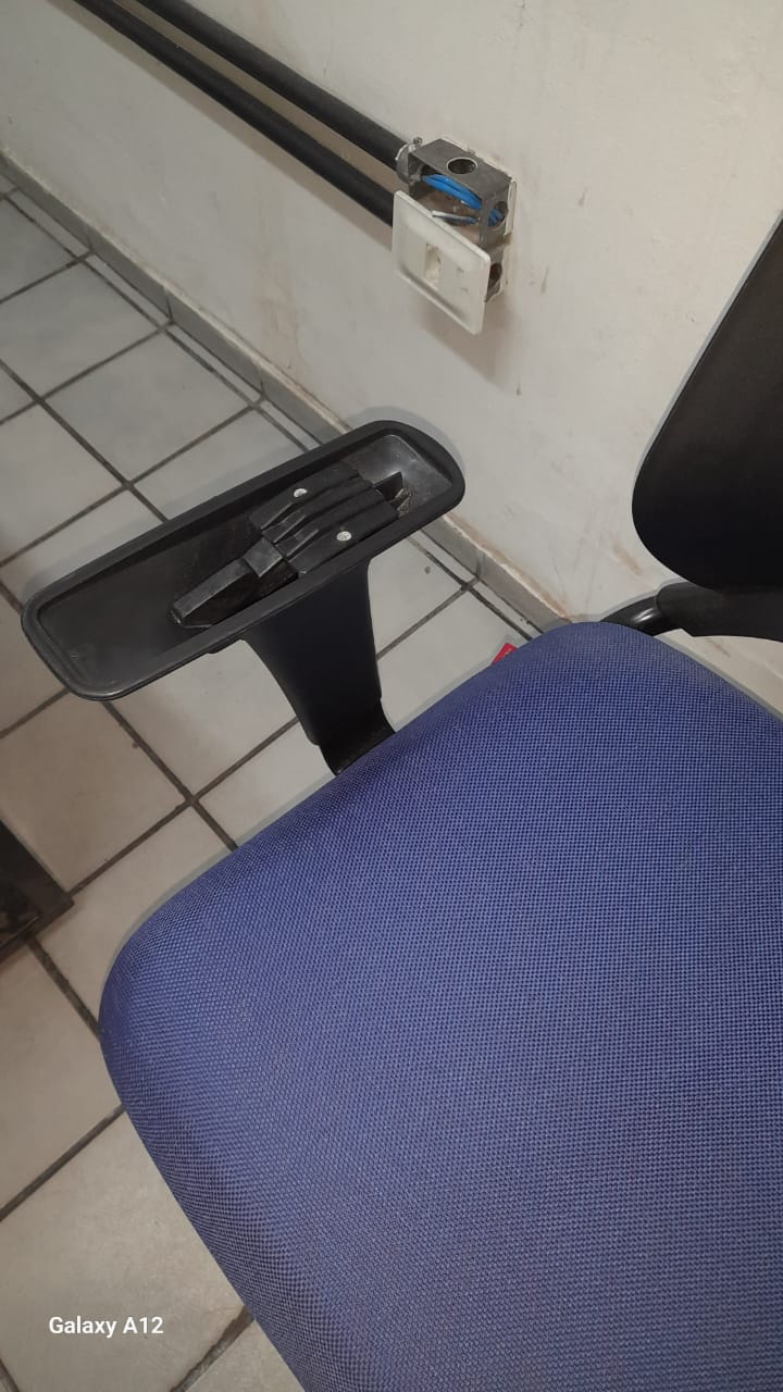 Anexo 2