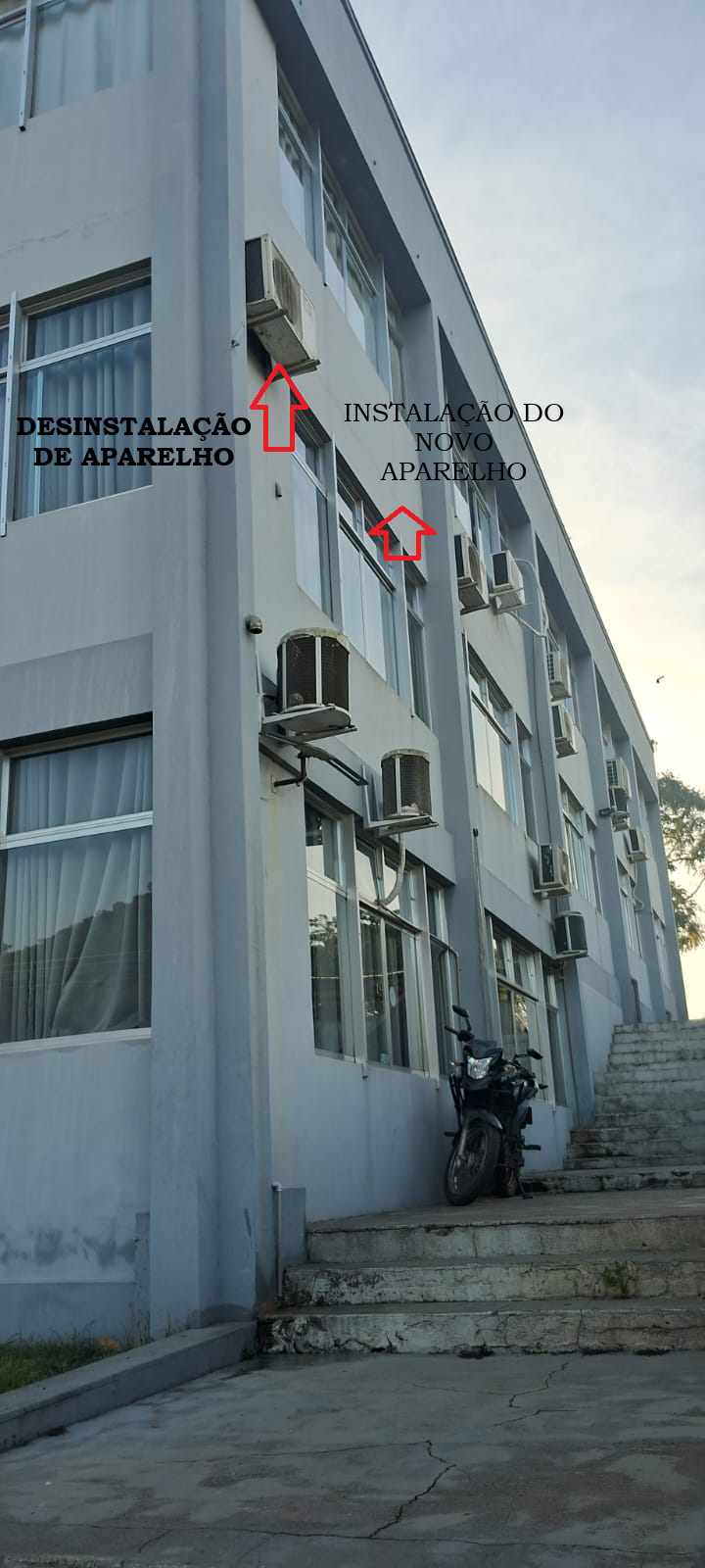 Anexo 1