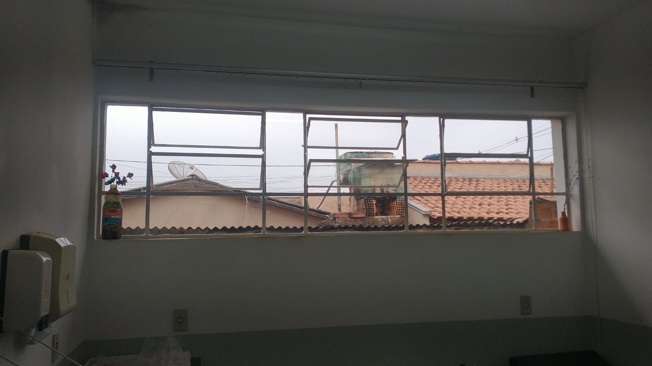 Anexo 1
