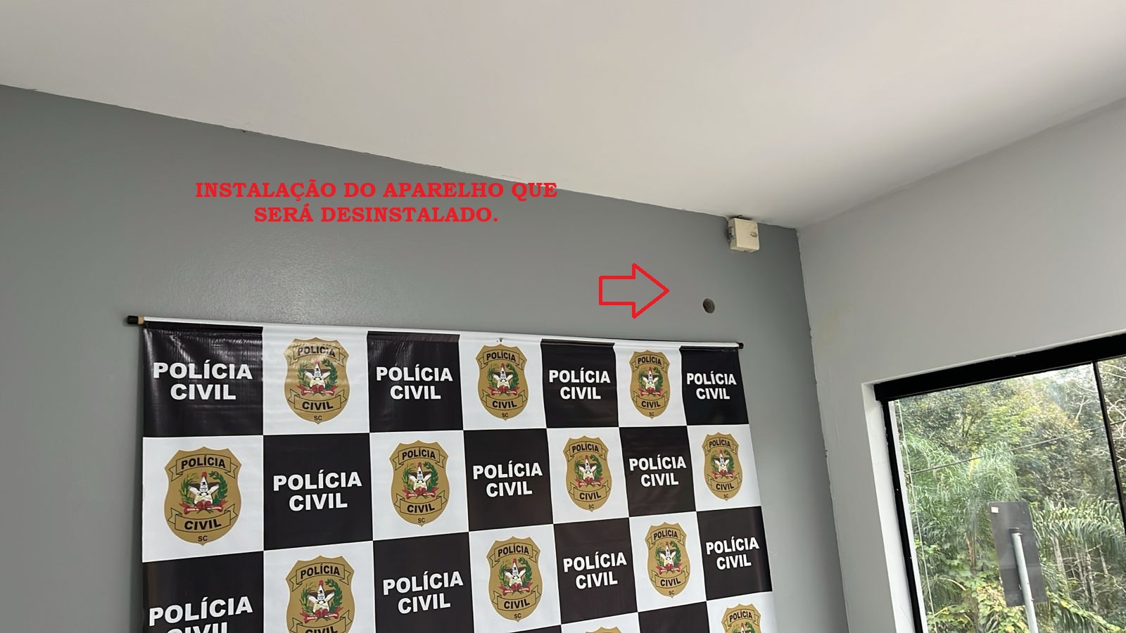 Anexo 4