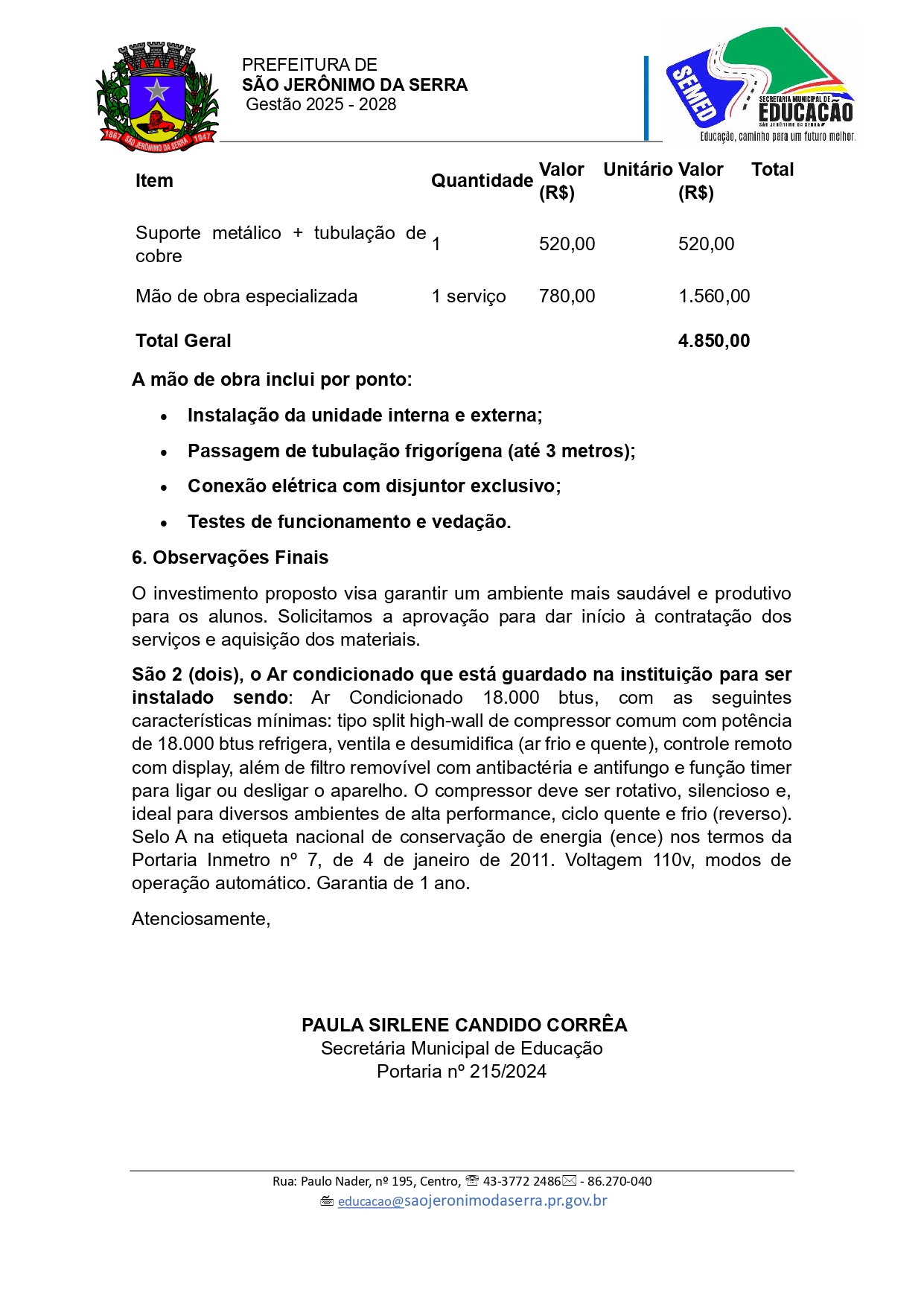 Anexo 2