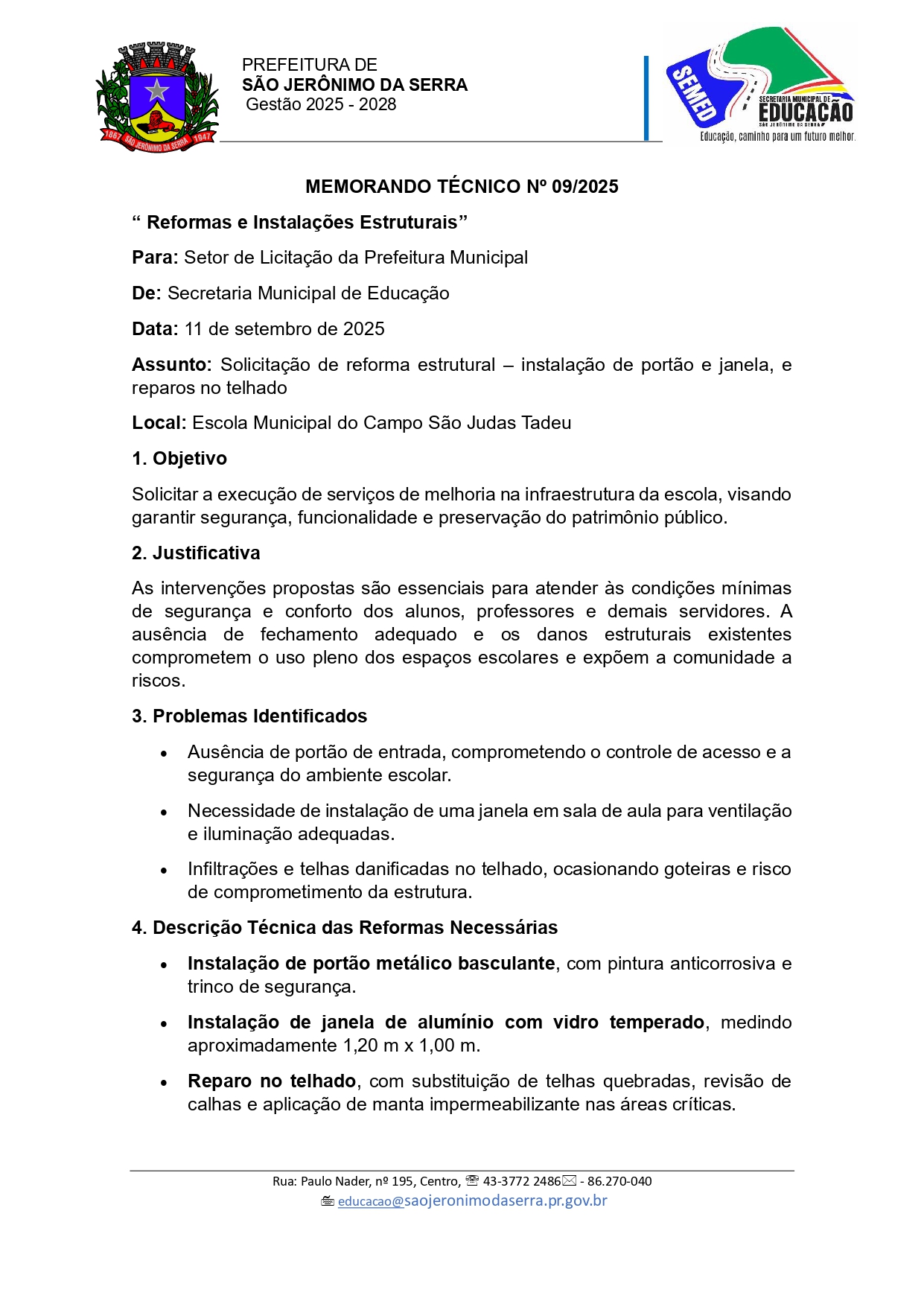 Anexo 1