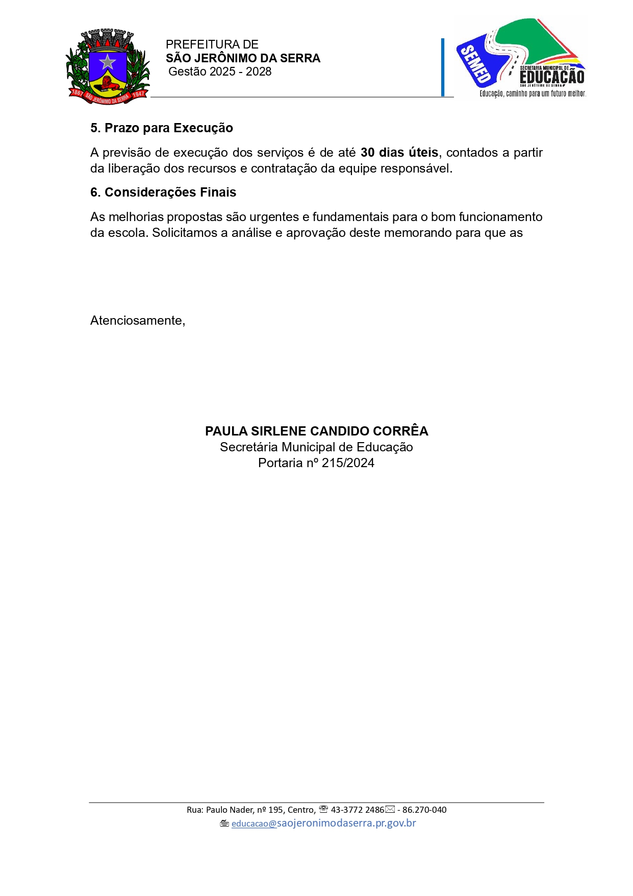 Anexo 2