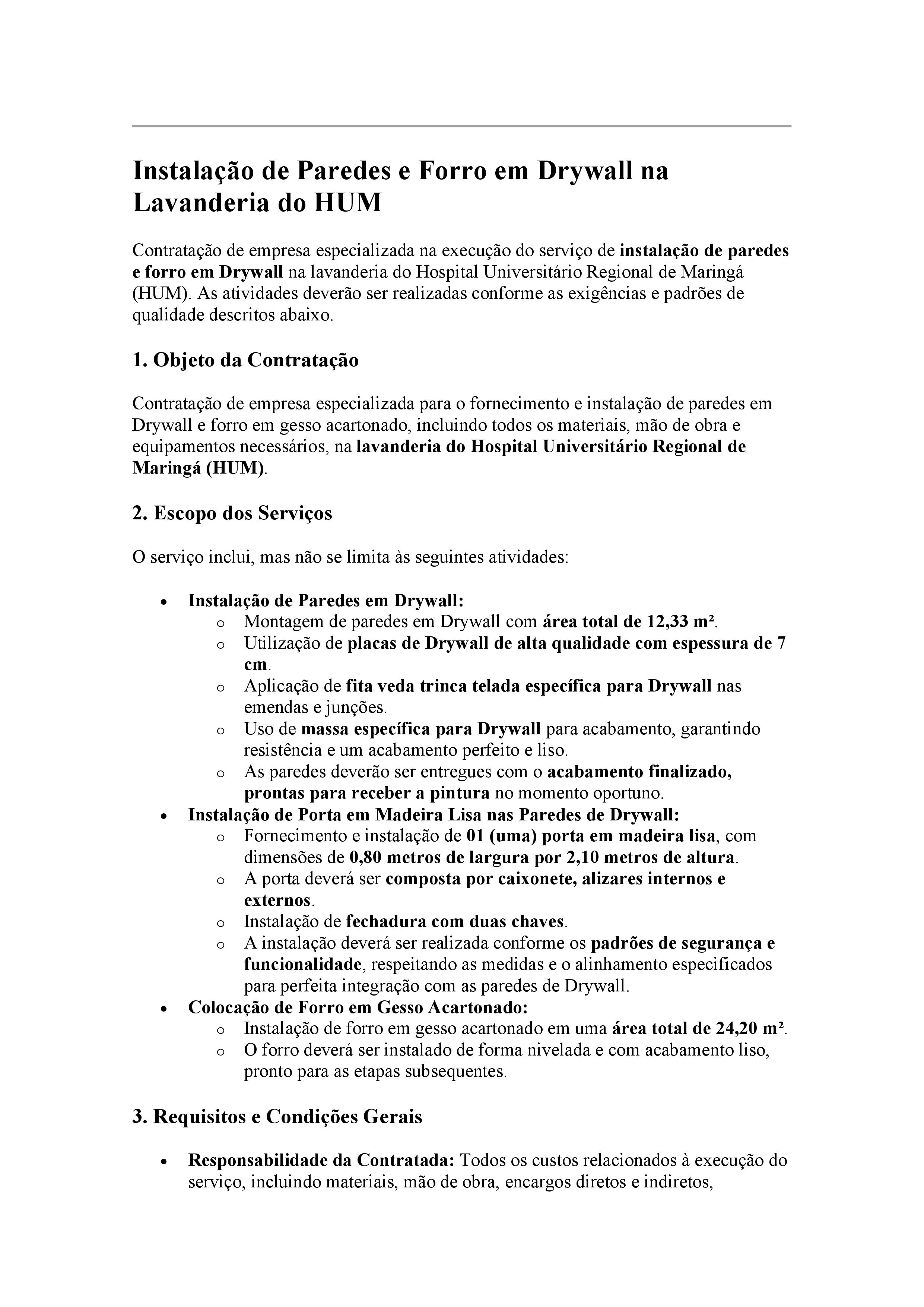 Anexo 3