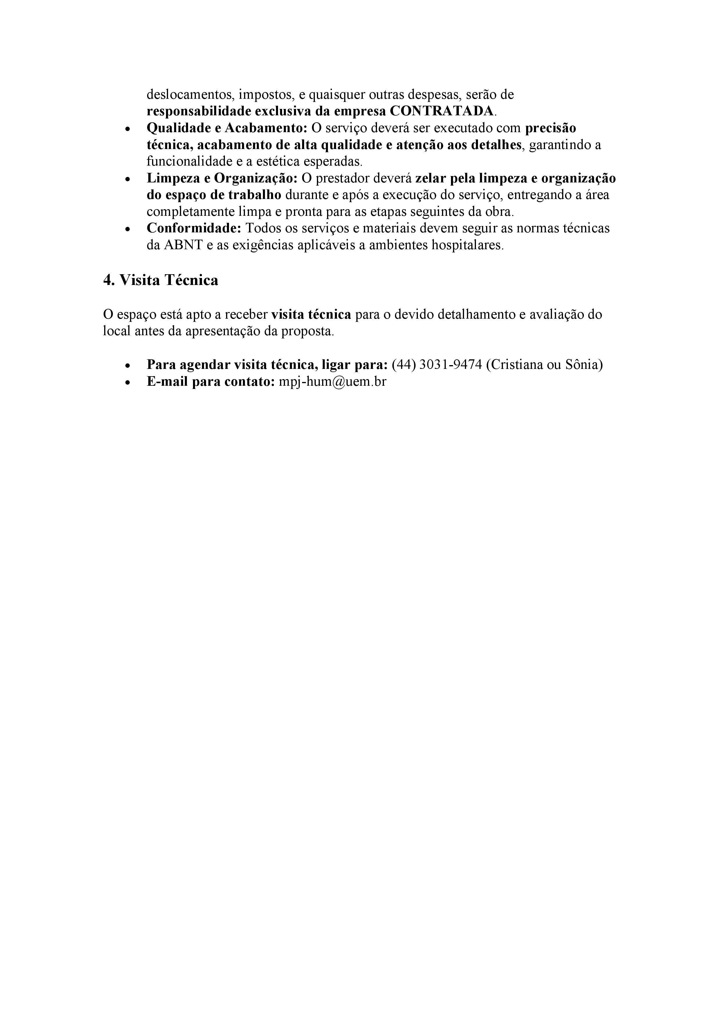 Anexo 2