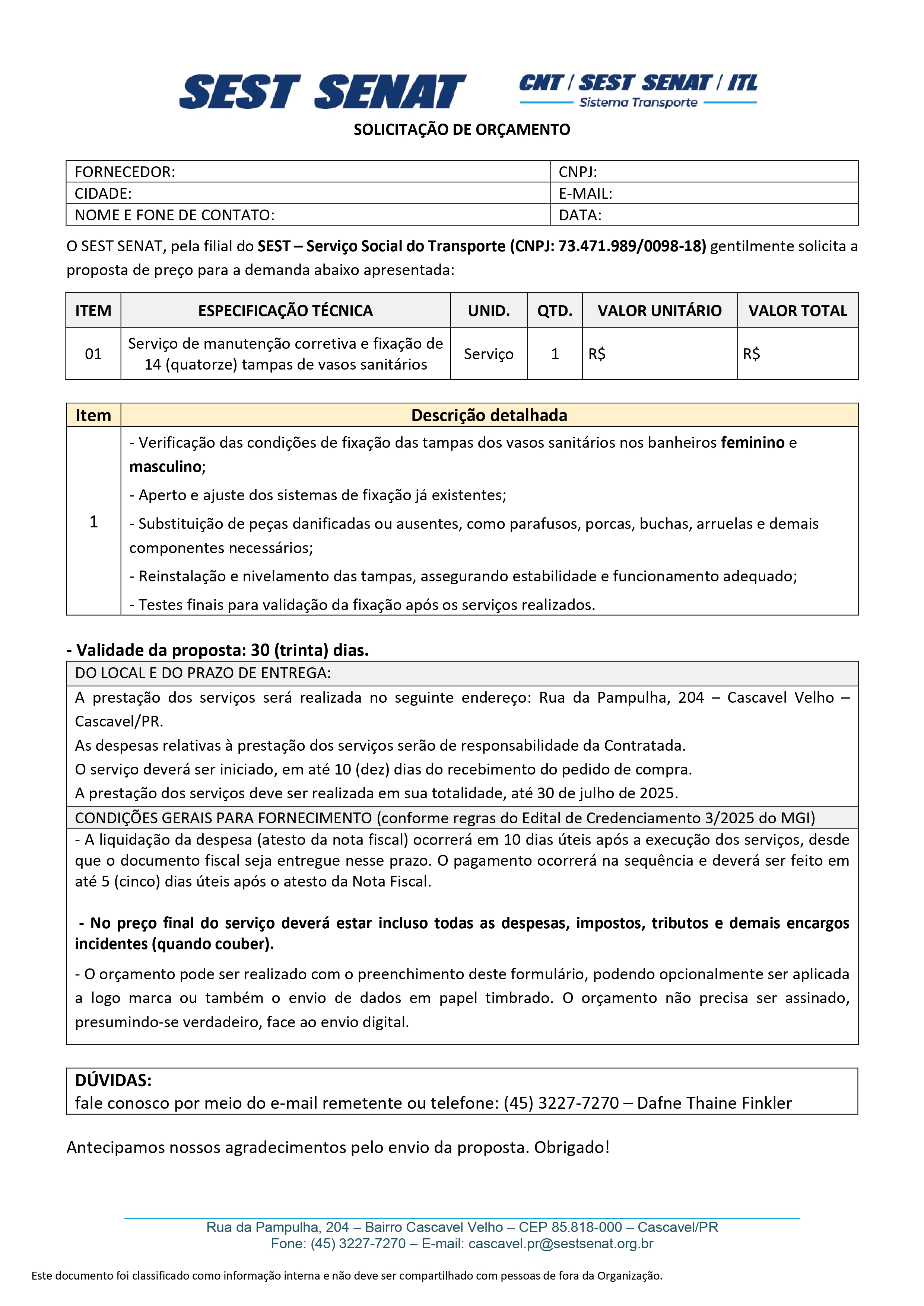 Anexo 11