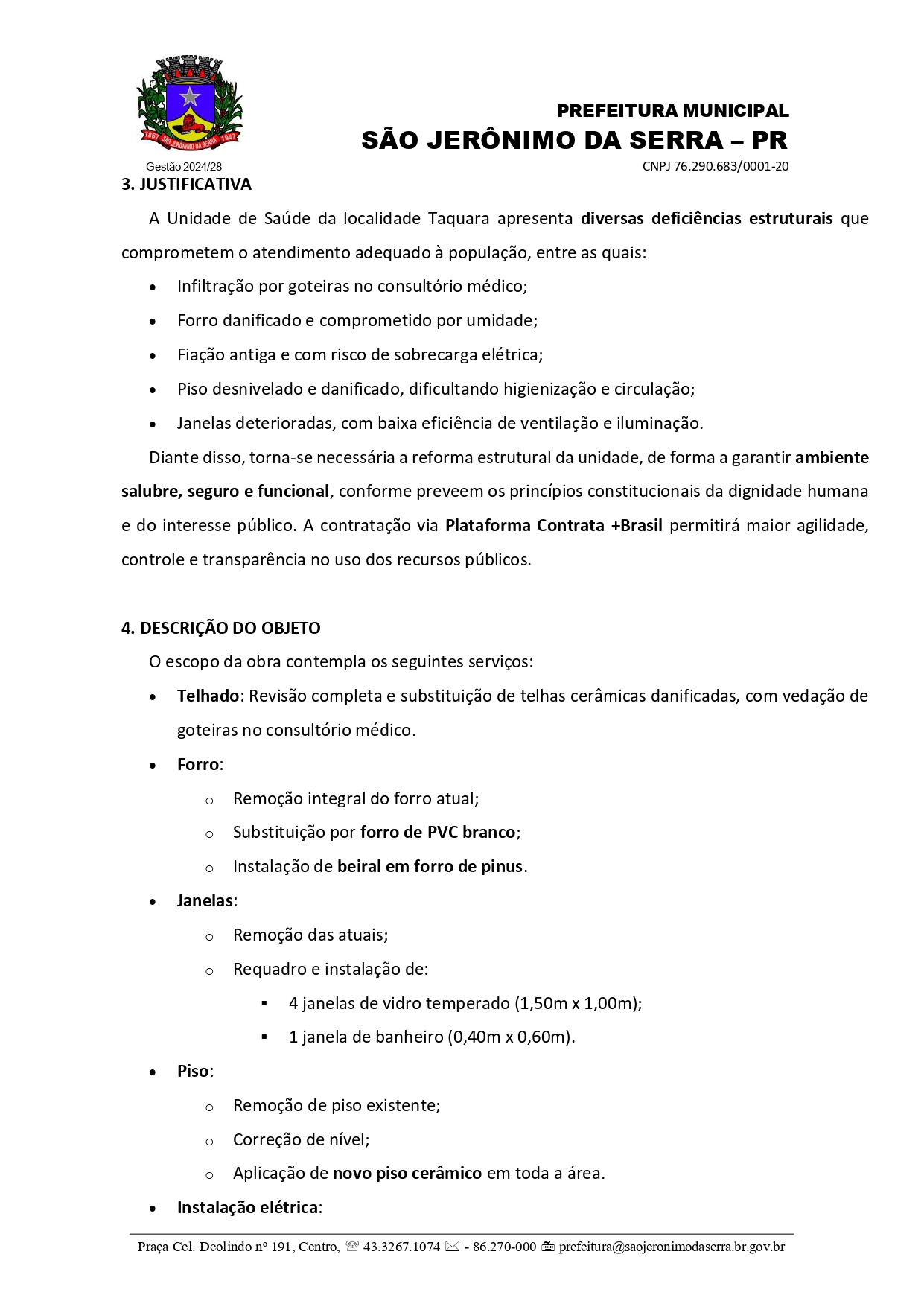 Anexo 2
