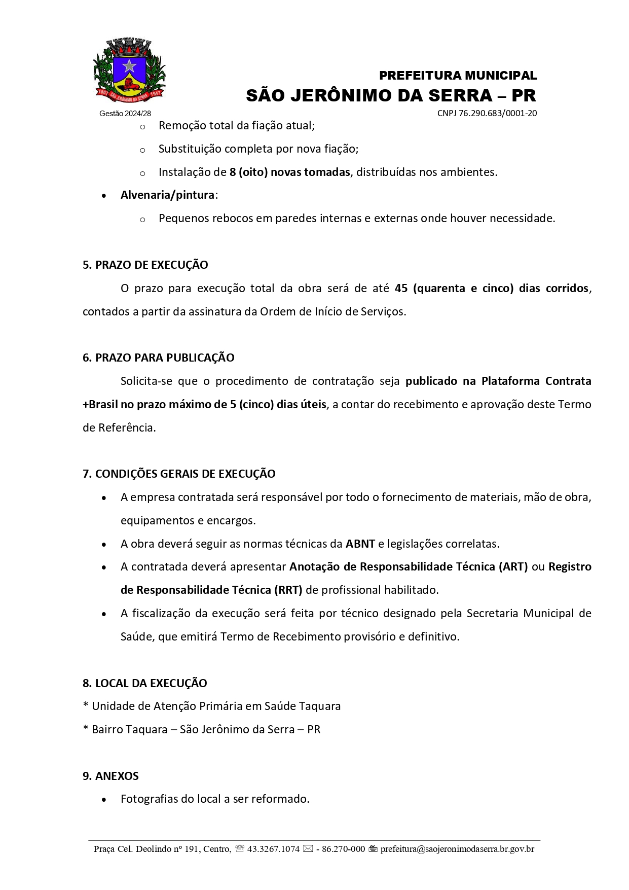 Anexo 3