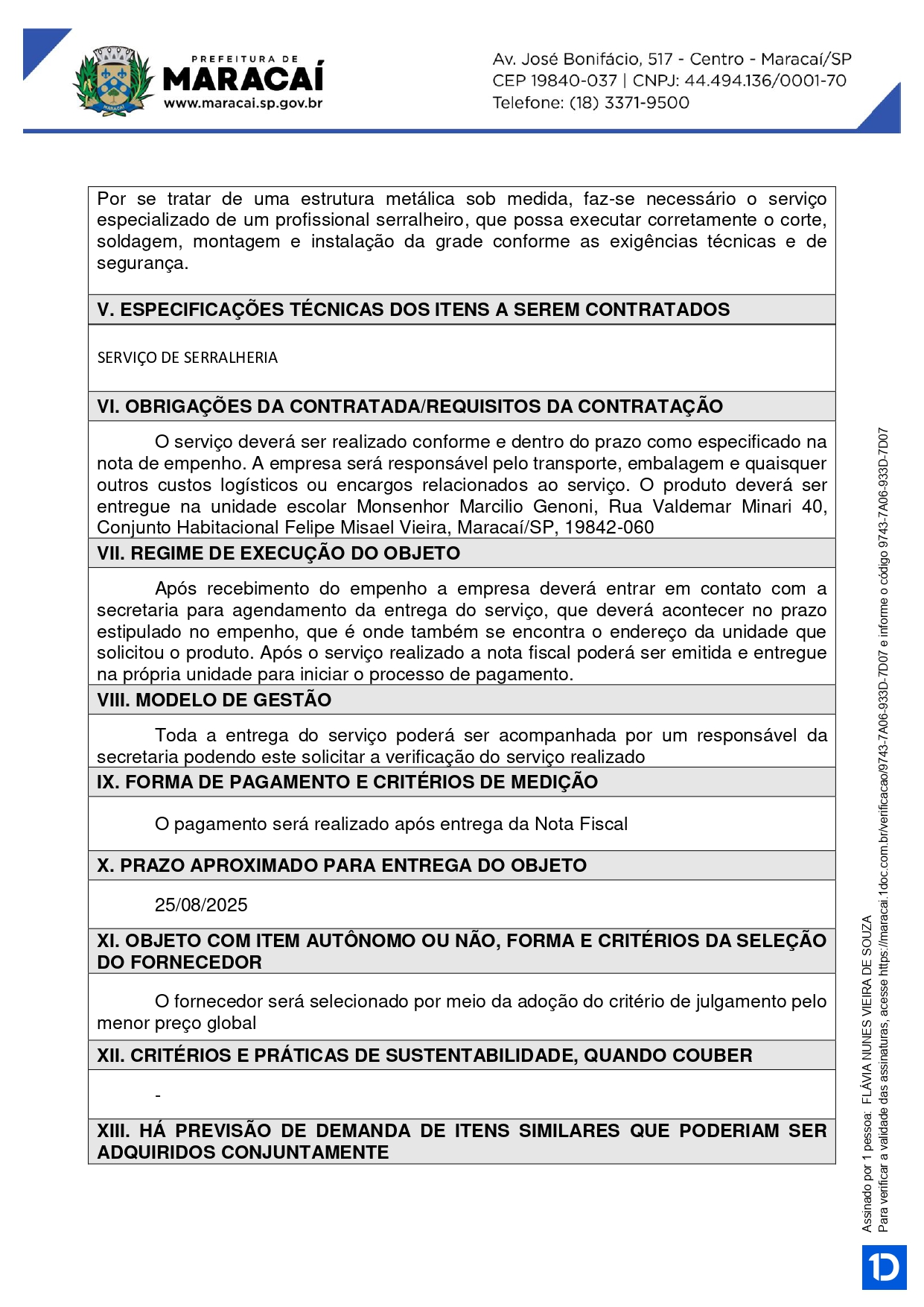 Anexo 2