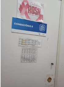 Anexo 1