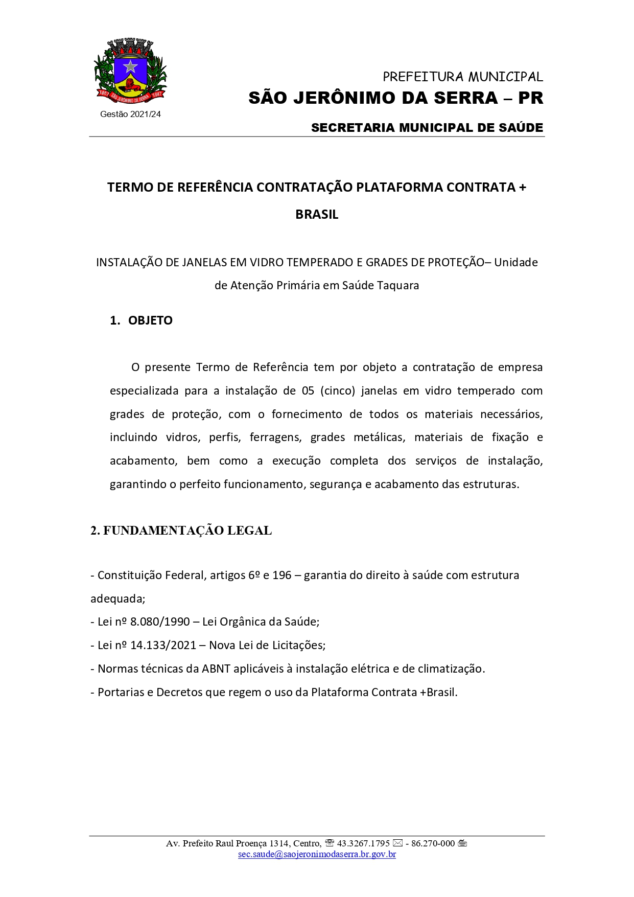 Anexo 2