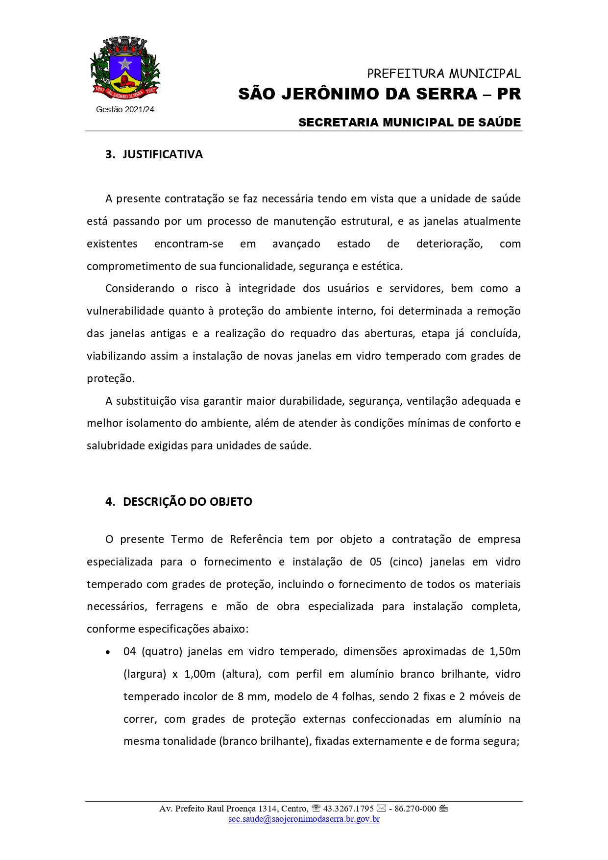 Anexo 3