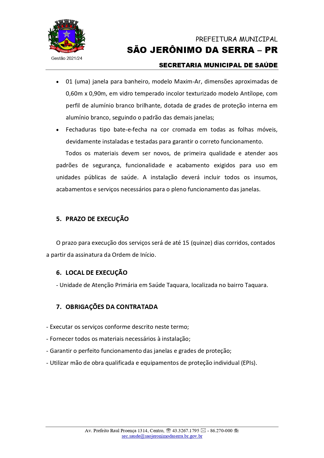 Anexo 4