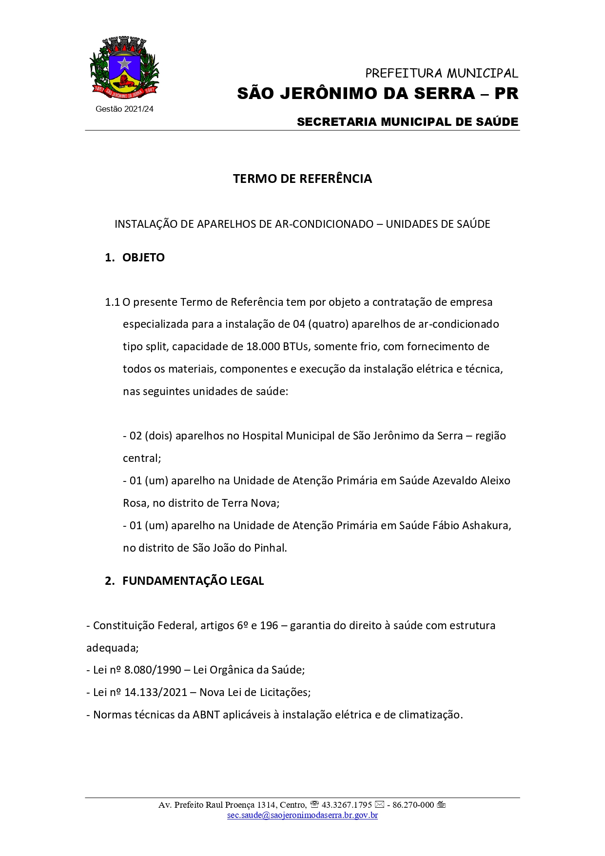 Anexo 1