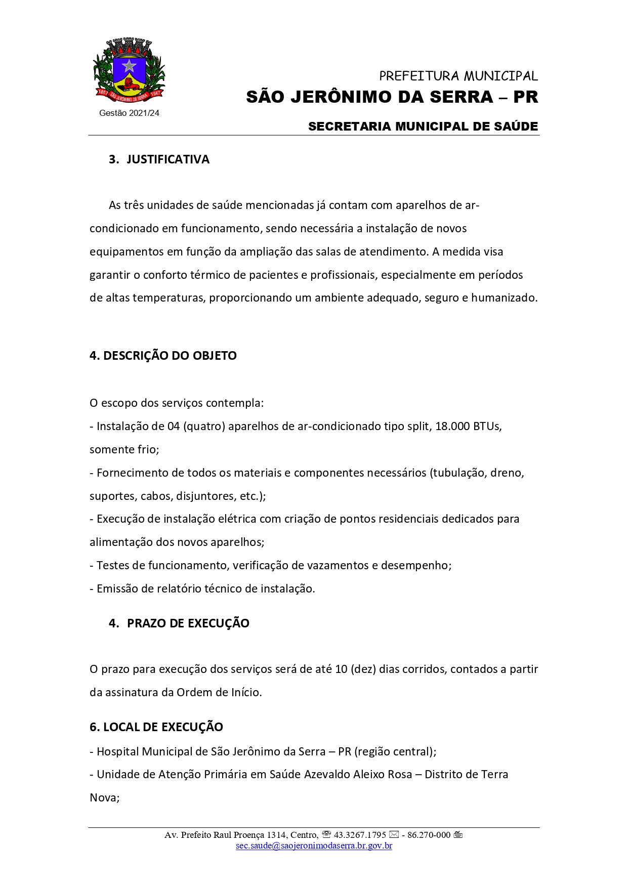 Anexo 2
