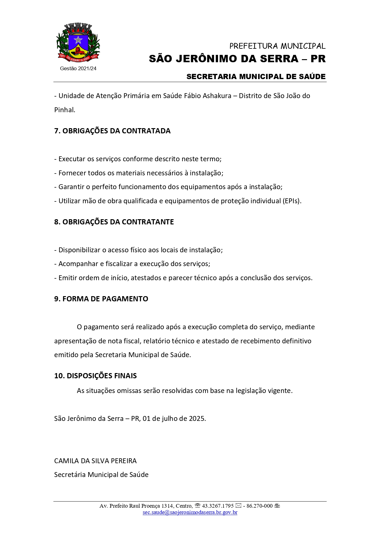 Anexo 3