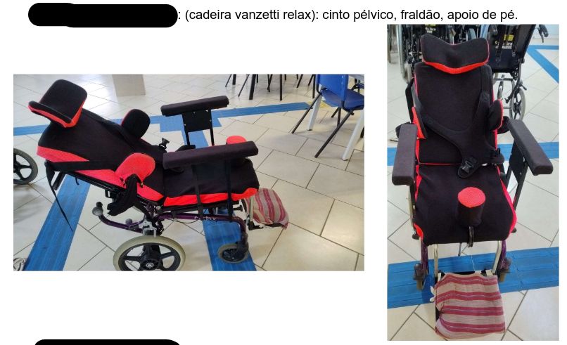 Anexo 1
