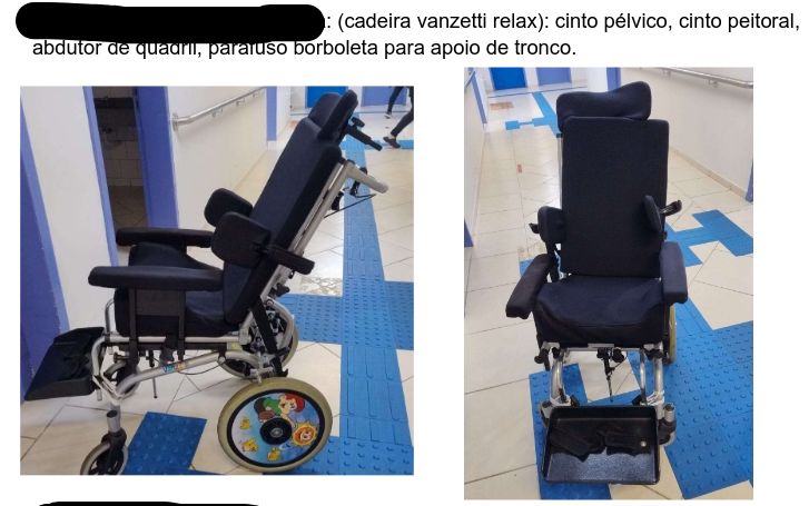 Anexo 3