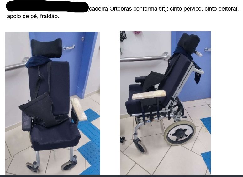 Anexo 4