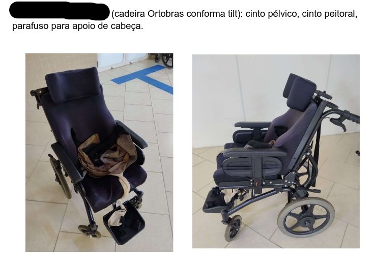 Anexo 5