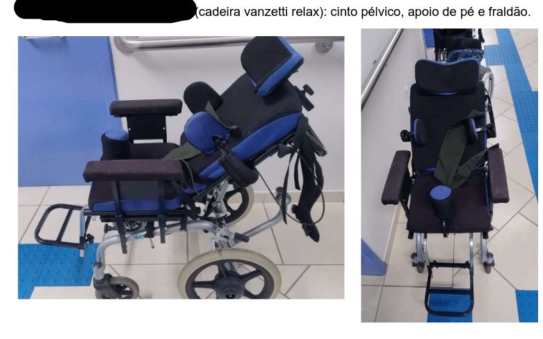 Anexo 6