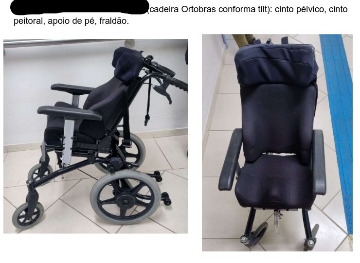 Anexo 7