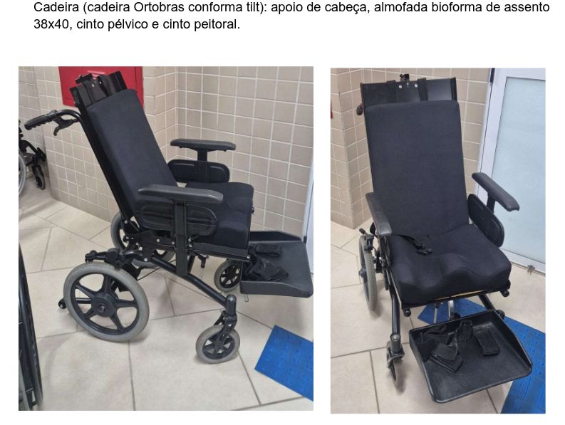 Anexo 8