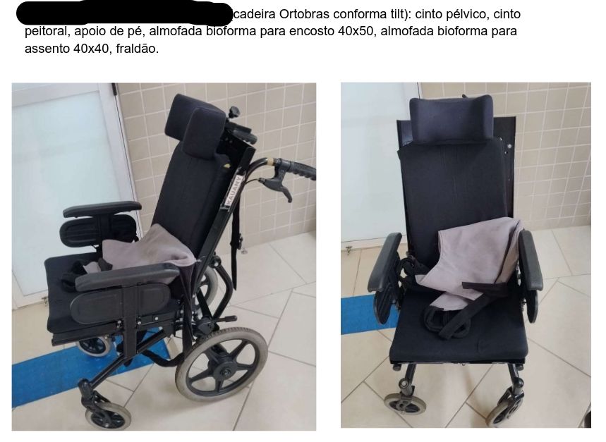 Anexo 9