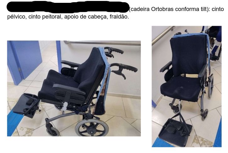 Anexo 10