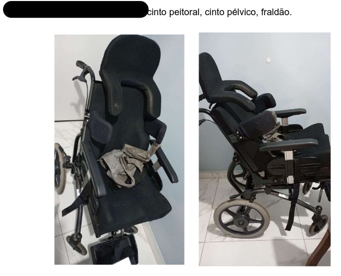 Anexo 12